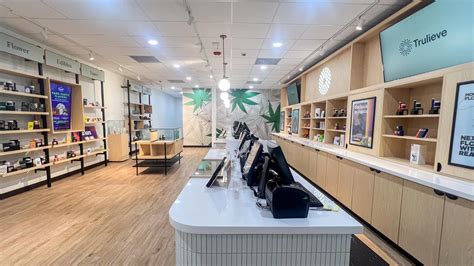 Medical Marijuana Dispensary in Winter Haven, FL 